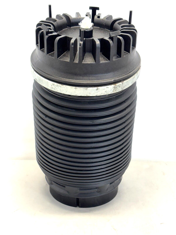 ✅2013-2020 RAM 1500 CLASSIC AIR SUSPENSION SPRING REAR Mopar 04877136AB OEM