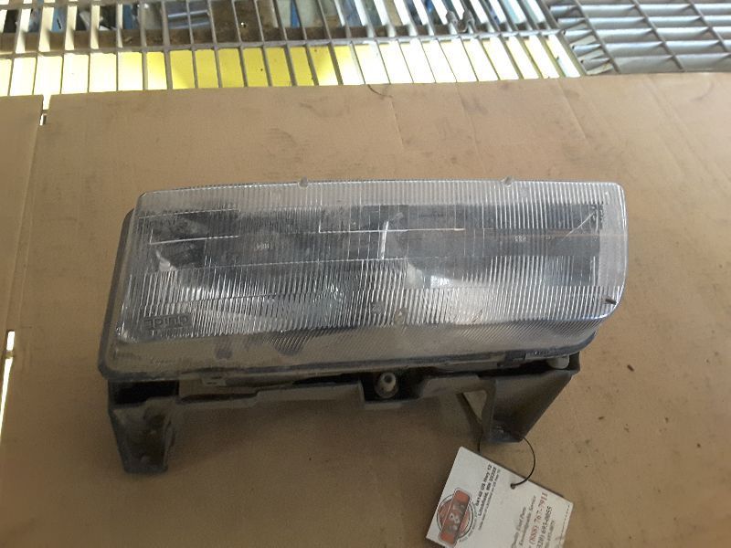 90 91 92 93 94 95 96 BERETTA L. HEADLIGHT 63997