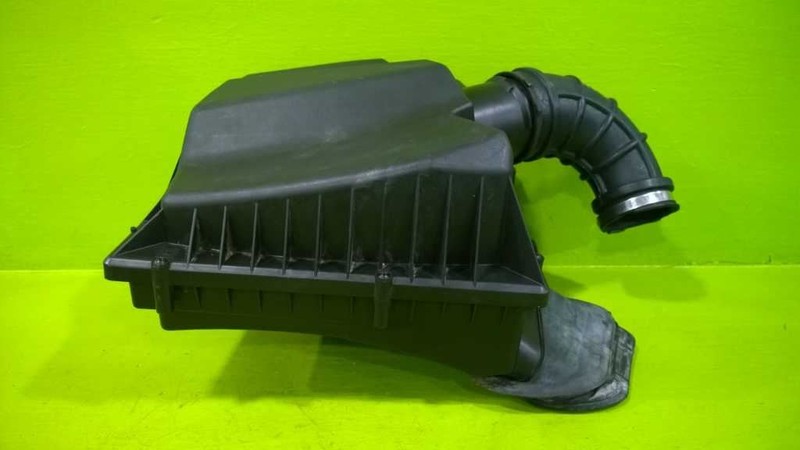 12 13 14 CHEVY CRUZE 1.4L AT AIR CLEANER OEM 2646-50