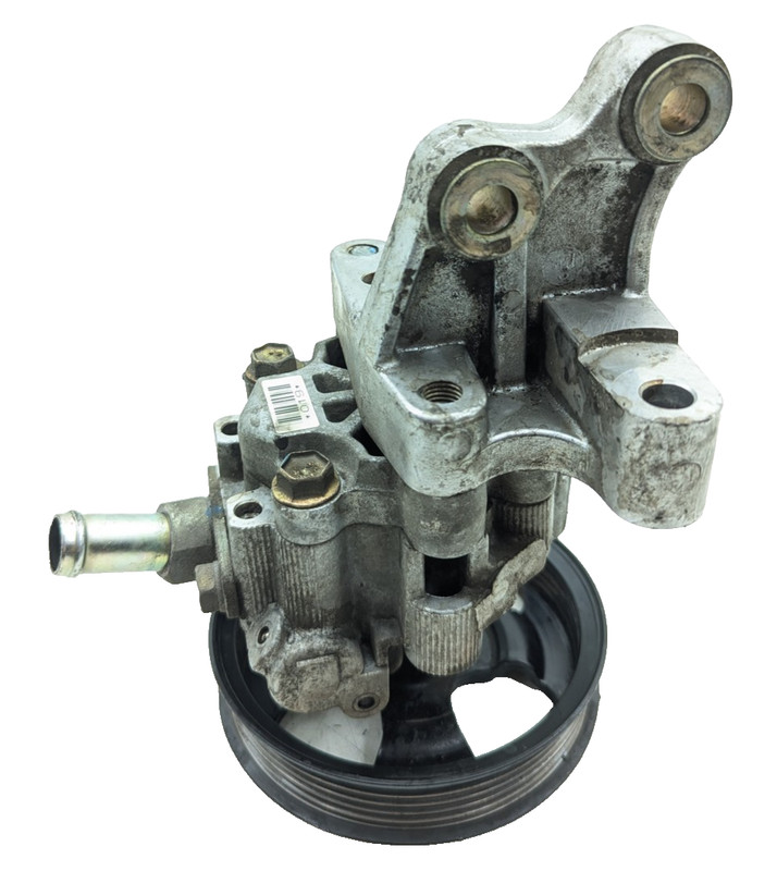 01 02 03 04 05 06 LEXUS LS430 Power Steering Pump 44310-50070