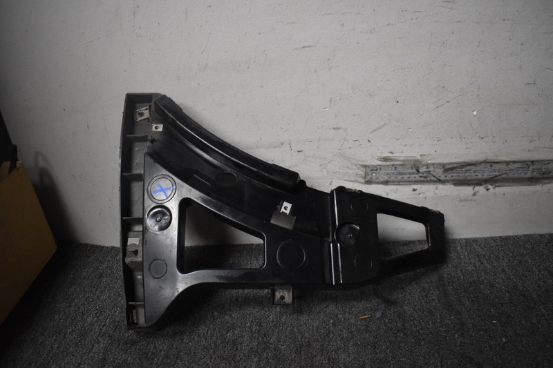 2014 FORD TRANSIT LEFT SIDE BRACKET FACTORY OEM