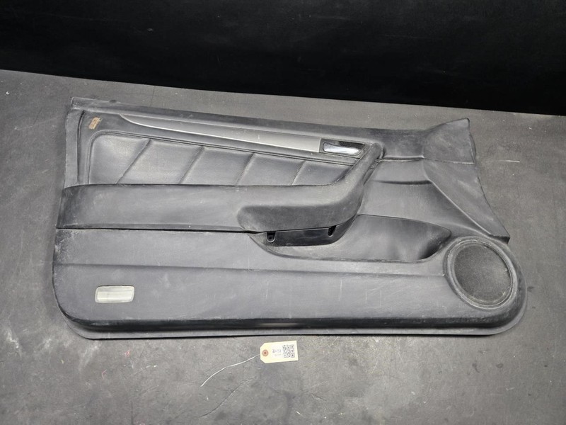 Front Left Door Trim Panel 2007 Honda Accord 83550-SDN-A14ZA 2006 2008