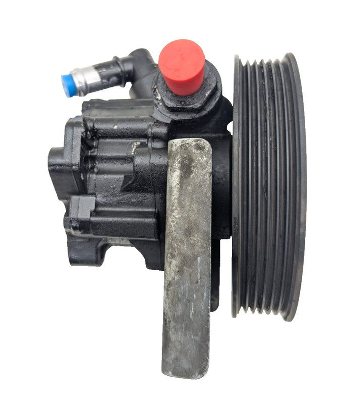 1999 BMW 323I OEM Power Steering Pump RWD