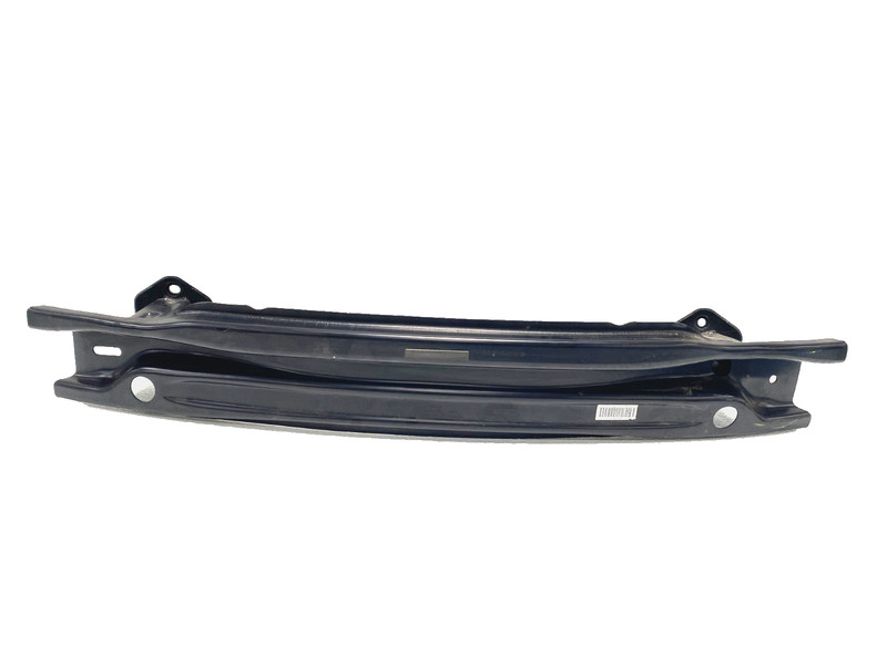 18 19 20 BMW F22 230i M240i REAR BUMPER REINFORCEMENT IMPACT BAR OEM #A0.08