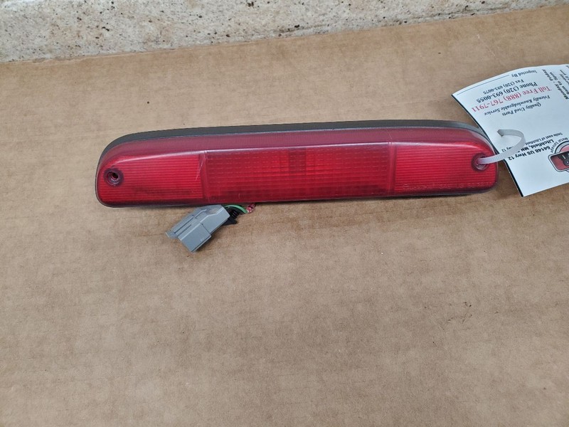 RANGER2003 High Mounted Stop Light 289395