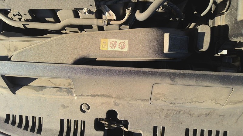 Air Intake Tube/resonator TOYOTA CAMRY 23 24 22 21 20 19 18