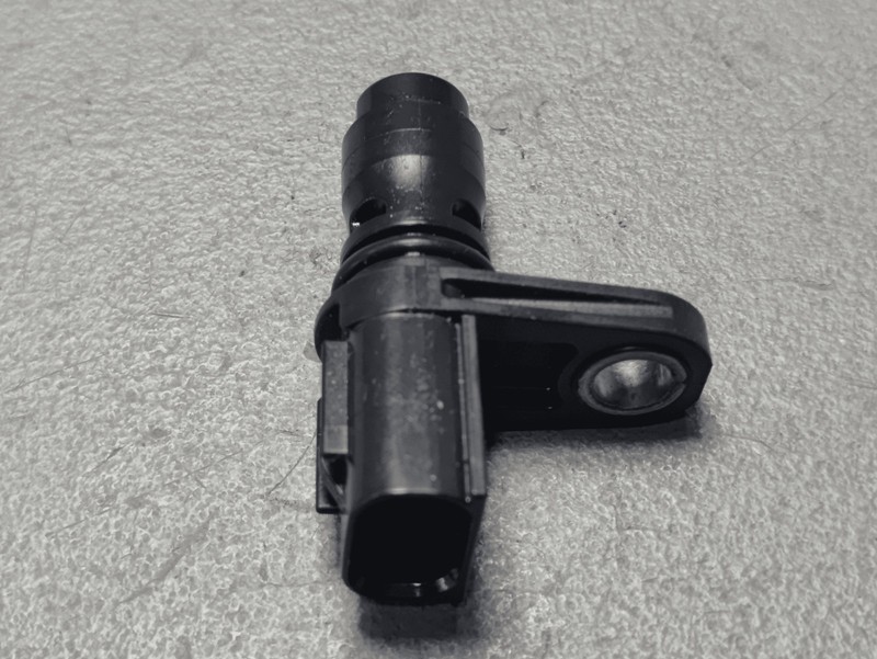 2021-2024 Toyota Venza Engine Motor Camshaft Position Sensor OEM