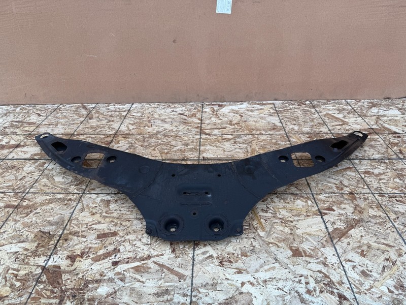 INFINITI FX50 FX35 FX37 QX70 09-17 OEM FRONT SUBFRAME CROSSMEMBER BRACE BRACKET