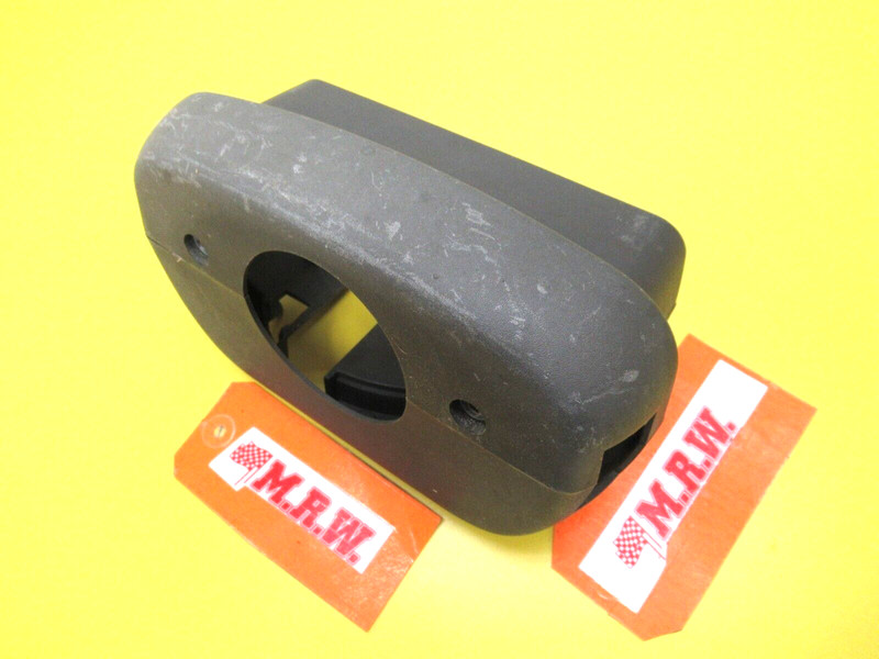 TURN SIGNAL WIPER SWITCH CAP COVER STEERING COLUMN WHEEL TRIM SAAB 9-3 900 95-01