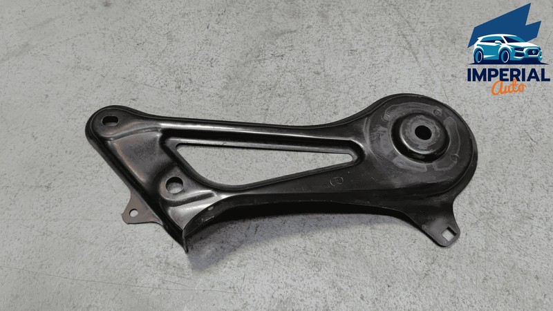 2004-2020 TOYOTA SIENNA 3.5L FWD FRONT LEFT DRIVER SIDE ENGINE CRADLE BRACE OEM