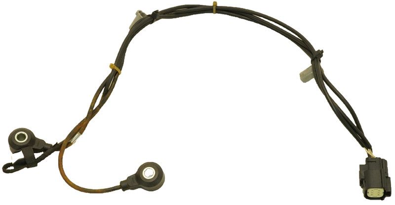 🔅2020-2025 FORD F150 OEM. IGNITION KNOCK (DETONATION) SENSOR FROM 2/6/24 OPTION