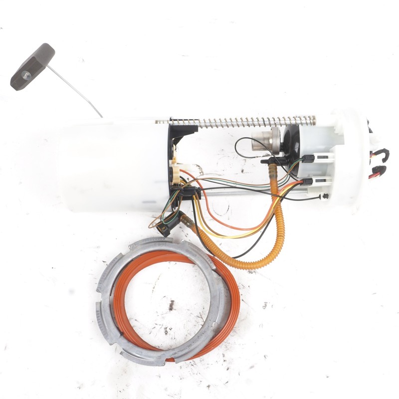 2015 - 2018 Porsche Macan 2.0L Fuel Pump Assembly OEM