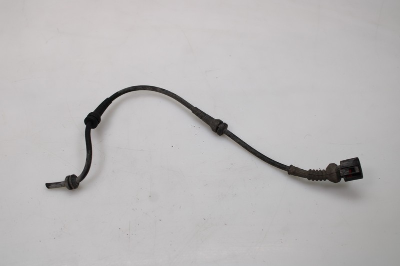 1999-2006 AUDI TT COUPE MK1 1.8L - REAR Right ABS / Speed Sensor Wiring Harness