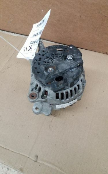 PASSAT2006 Alternator 224724