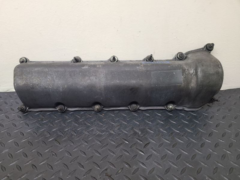 02-03 Dodge Ram 1500 4.7L Right Passenger Valve Cover OEM 53020874AE