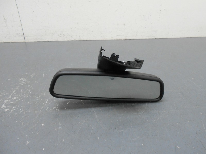 2015 14 16 17 18 BMW M3 F80 Auto Dim Rearview Mirror #6304 J4
