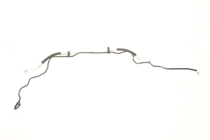 00-05 Porsche 911 3.6L Ac Pressure Hose Ac Line