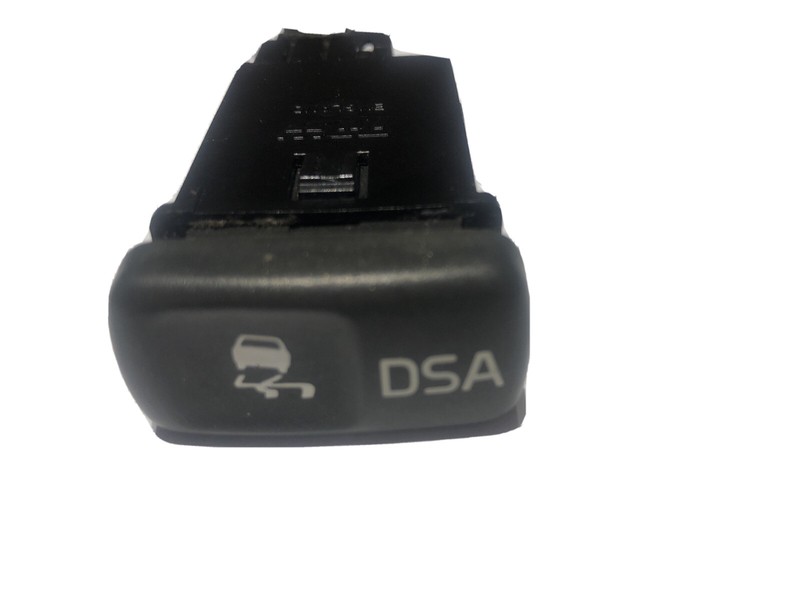 VOLVOS40 S 40 V40 V 4000 2000" DSA "SWITCHOEM # 80862863