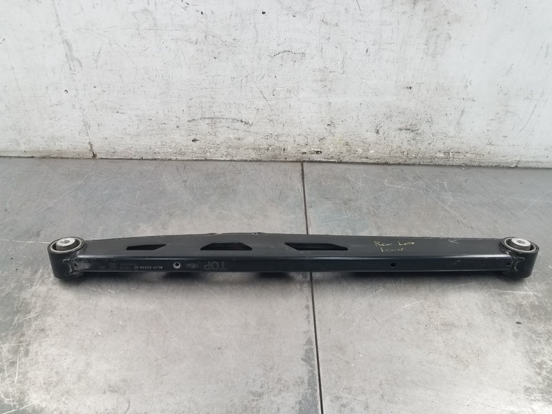 2025 Ford F150 Raptor RLeft Rear Lower Radius Arm #9168 K5