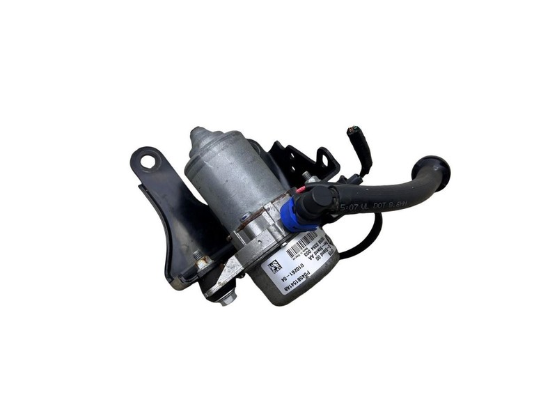 2011-2020 Dodge Caravan Vacuum Pump