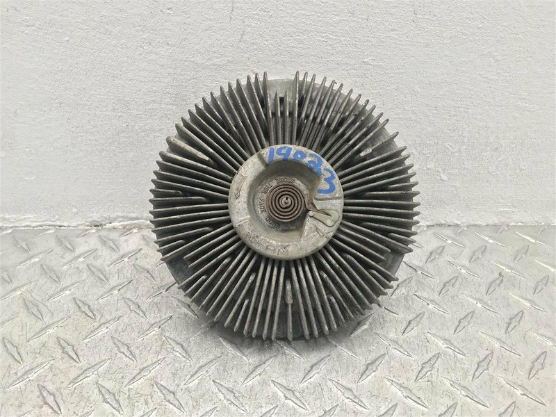 1998-2008 FORD F150 4.2L V6 COOLING FAN CLUTCH OEM 5L3Z-8A616-AB