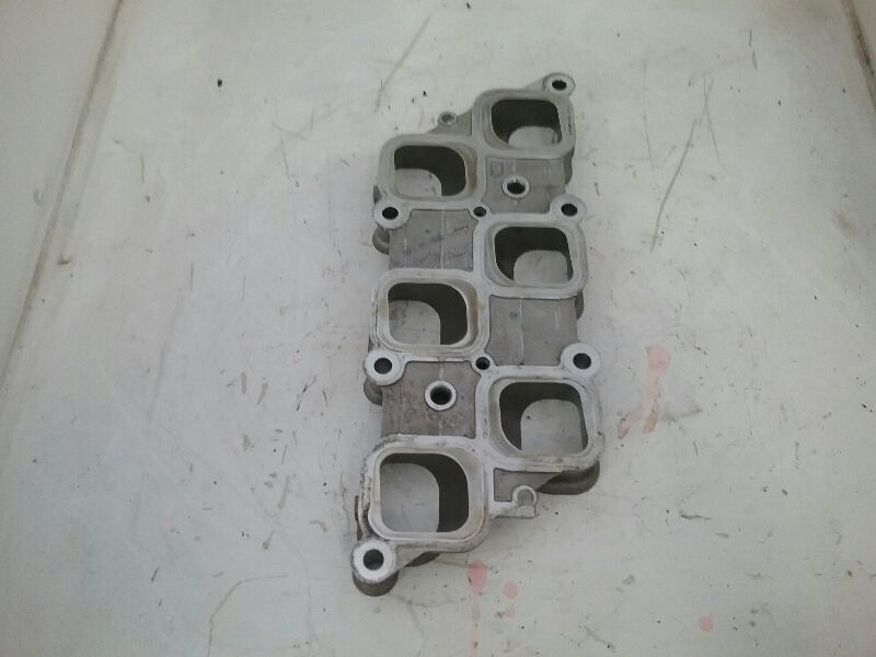 Intake Manifold 3.6L Lower Fits 10-16 EQUINOX 1501721