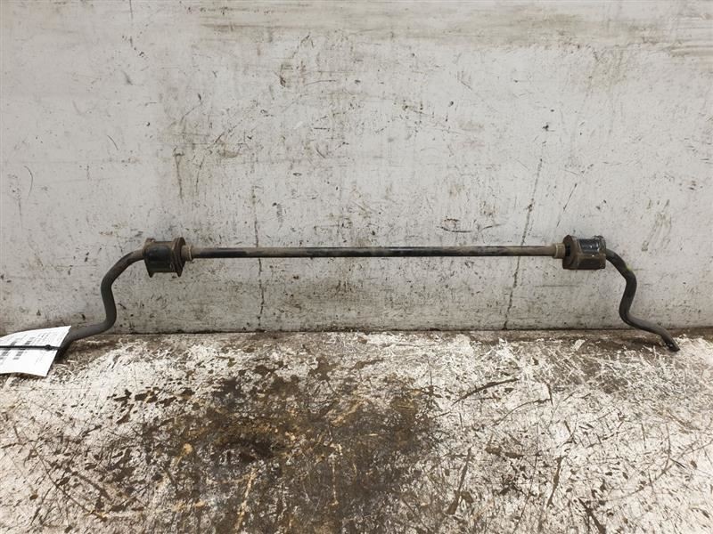 Stabilizer Bar Rear RWD Fits 14-19 LEXUS IS350