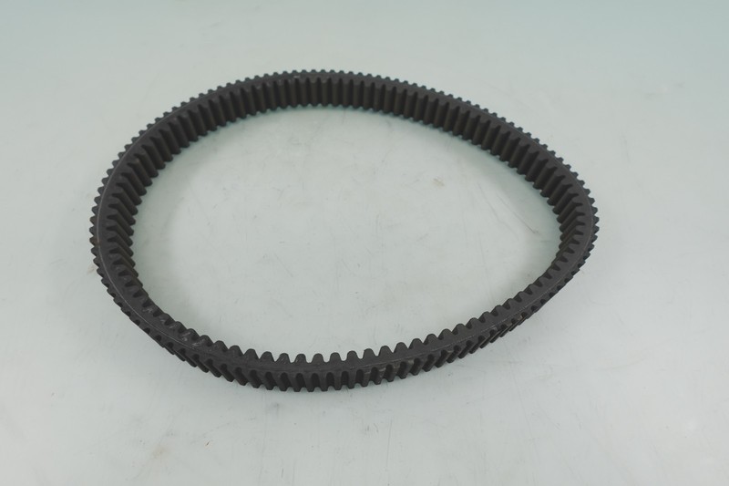 2017-2025 Can-Am Maverick X3 Turbo Defender OEM Drive Clutch Belt