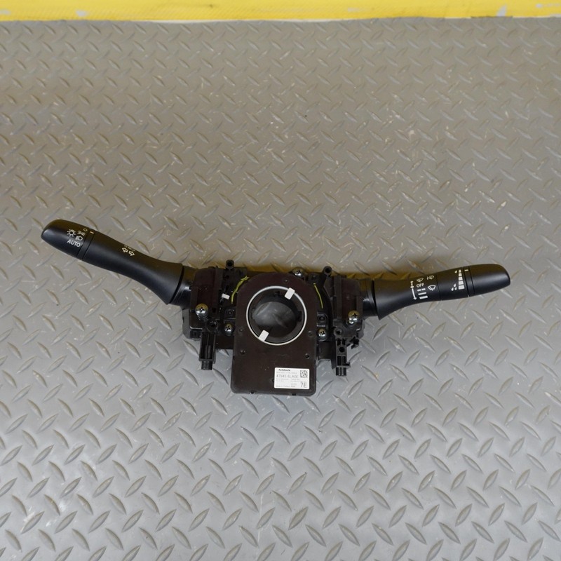 2020-2025 NISSAN SENTRA SR Turn Signal Wiper Control Switch Oem 255606lb0e