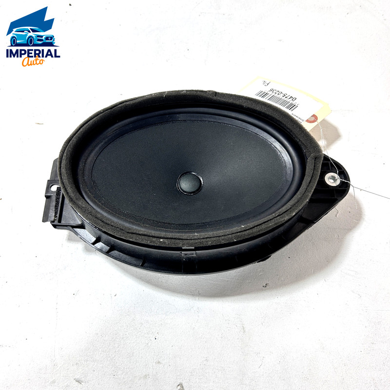 Front Left Or Right Side Door Panel Audio Speaker GMC Terrain 2018-2023 OEM 1PCS