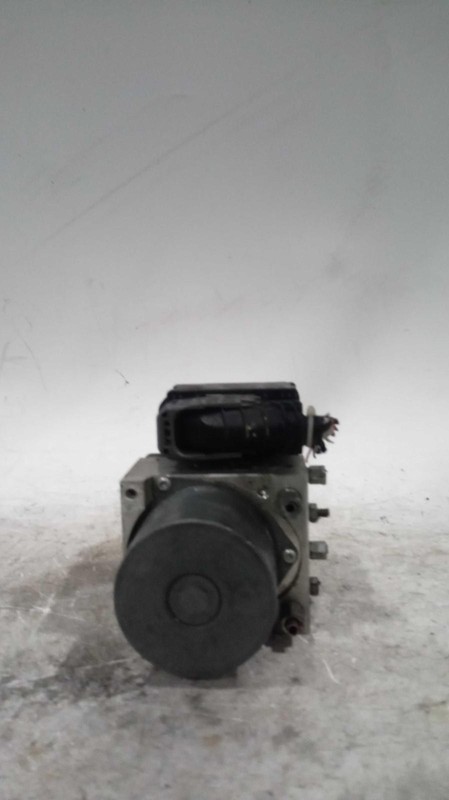 Used ABS Pump and Motor Assembly fits: 2017 Nissan Pathfinder Assembly 3.5L 6 cy