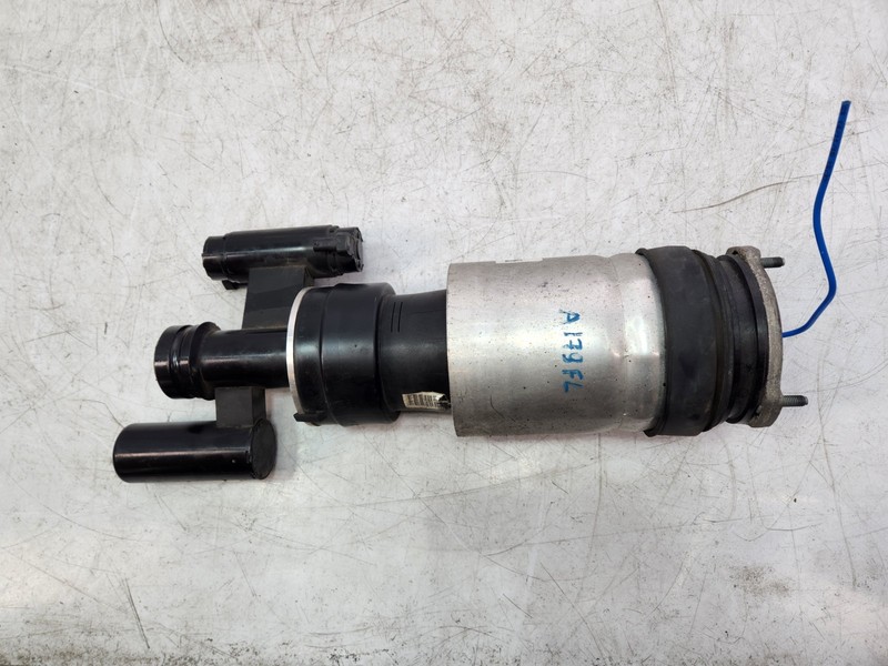 ✅ 16-20 OEM Tesla Model S Front Left Driver Air Suspension Shock Strut Absorber
