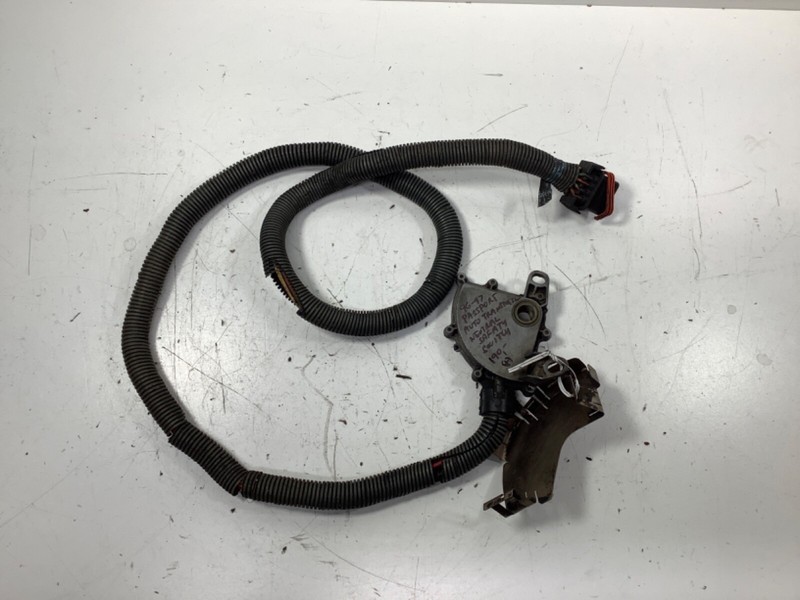 96-97 Honda Passport AUTO Transmission Neutral Safety Switch OEM