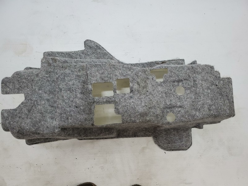 Front Floor Tunnel Isolation Insulator Pad 84250-L3000 2021 Kia K5 2022