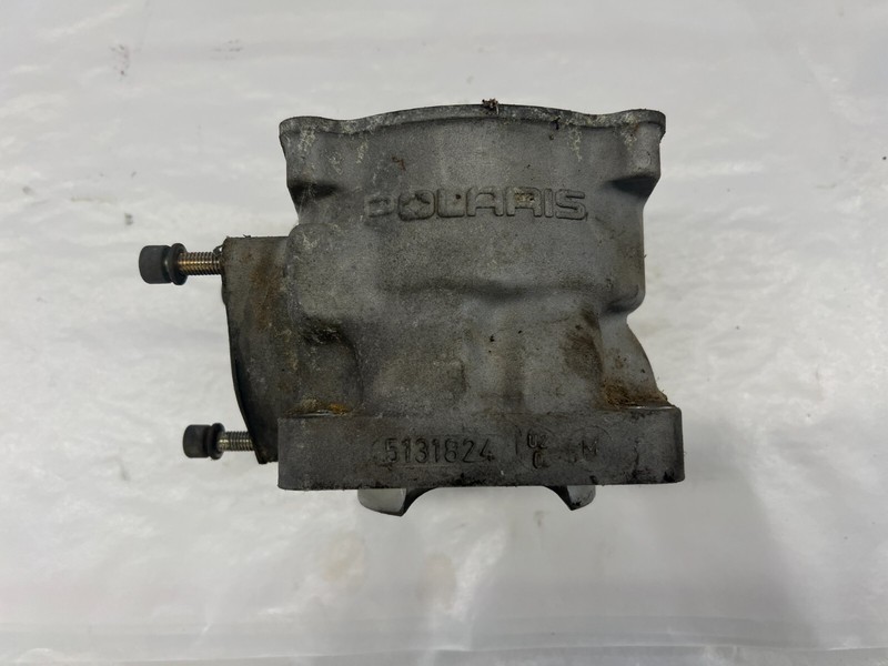 Polaris 700 Rmk Sks Xc Classic Cylinder 51318241999-2001