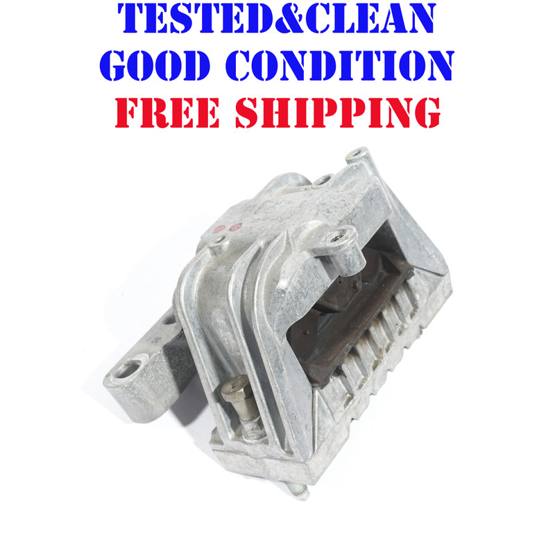 2015-2022 VOLKSWAGEN PASSAT Right Engine Mount 1k0199262 OEM 9K