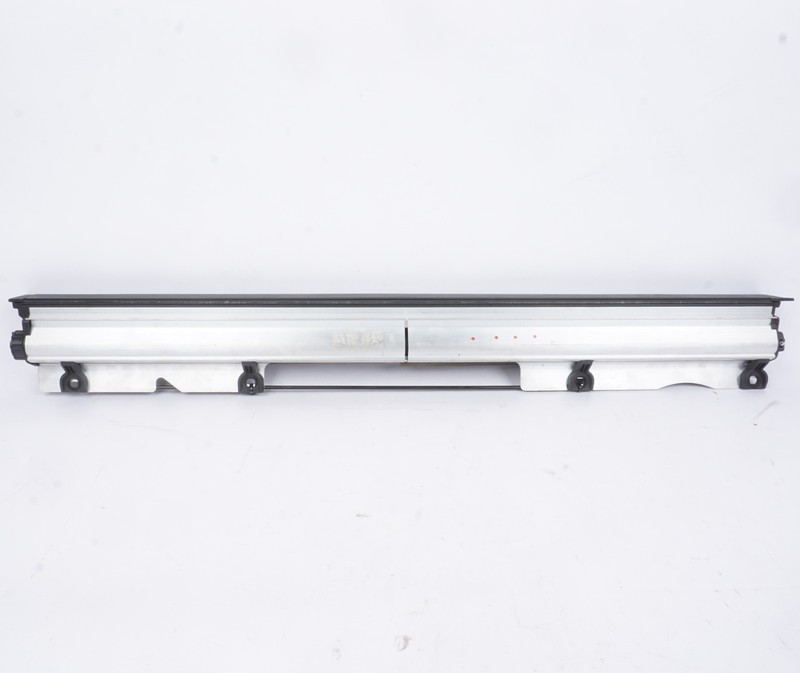 2011 - 2018 Audi A8L Long Rear Right Passenger Side Door Window Blind Sunshade