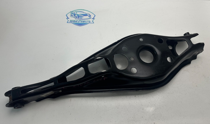 2016-2020 Honda Civic Rear LeftSide Rearward Lower Control Arm Spring OEM