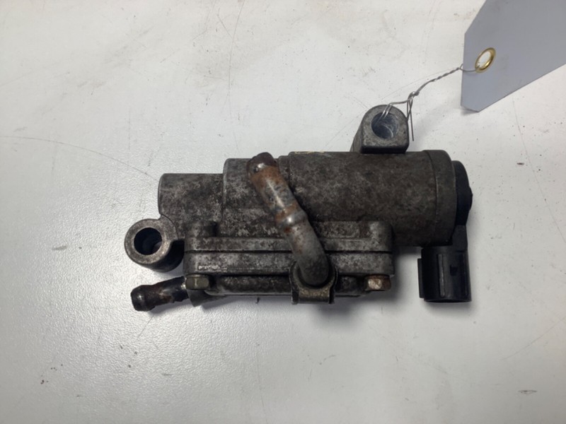 88-91 Honda Civic 1.5L Valve Electronic Air Control Idle Stabilizer OEM