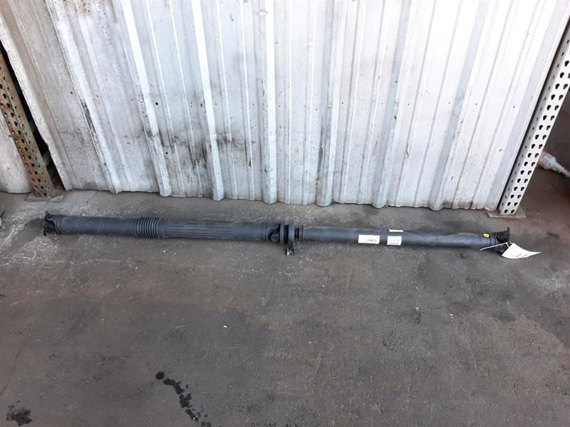 Rear Drive Shaft 145.0" Wb 2.7L 2WD Fits 18-20 FORD F150 JL344K145HB