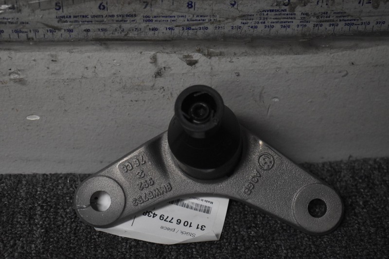 BMW BALL JOINT FACTORY OEM