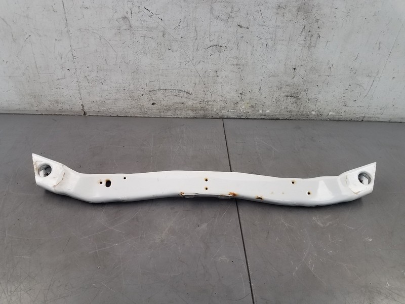 2002 Dodge Dakota R/T Radiator Core Support Top Bar #8751 L1