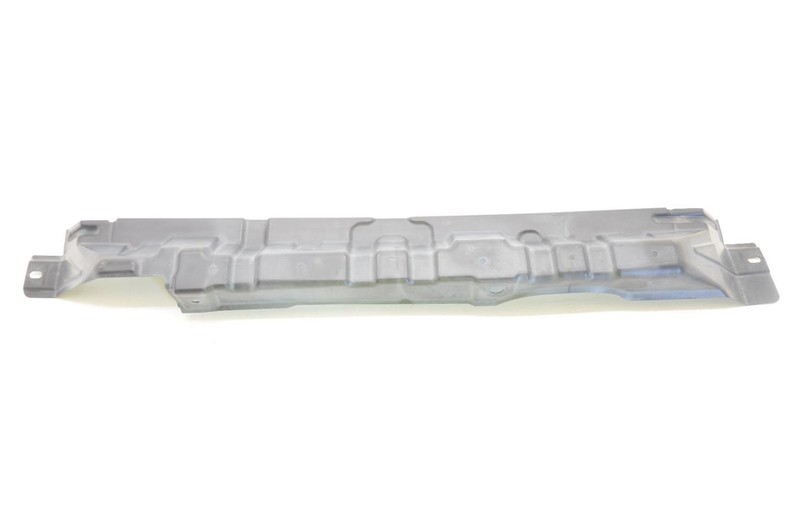 09-15 Mazda Mx-5 Miata NC Radiator Support Air Deflector NE51561Y1