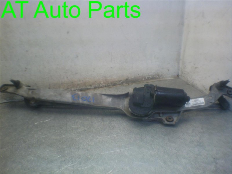 97 98 99 00 01 02 NAVIGATOR EXPEDITION WINDSHIELD WIPER MOTOR OEM 620-00824A