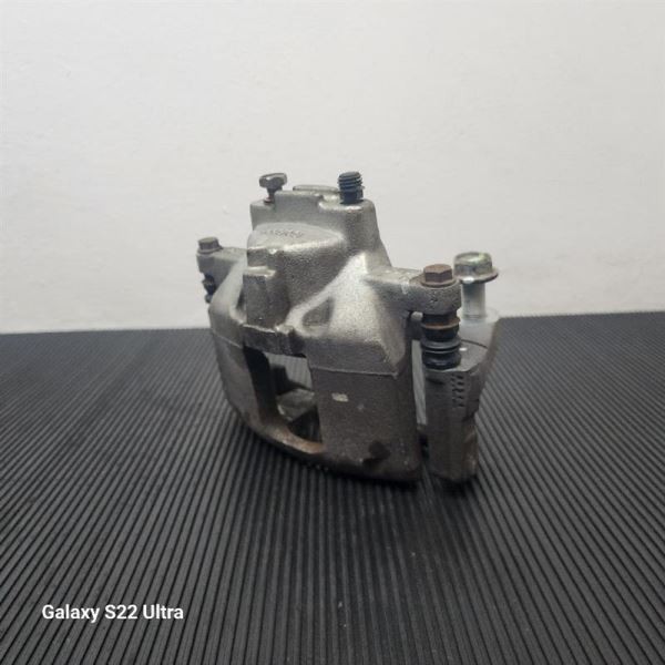 07-11 Dodge Nitro Front Right Passenger Brake Caliper OEM 68003697AC