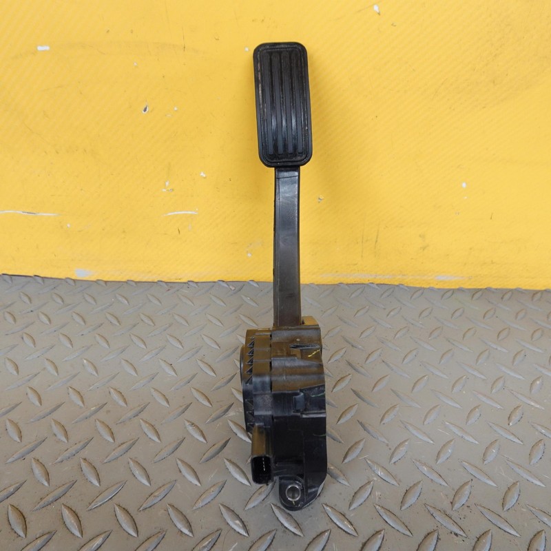 2019-2024 FORD EDGE GAS PEDAL ACCELERATOR OEM 9F836-K863-G