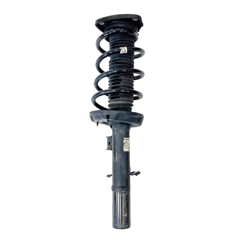 📌 2019-2025 VOLVO XC40 RECHARGE FRONT RIGHT SHOCK ABSORBER 32246642 OEM