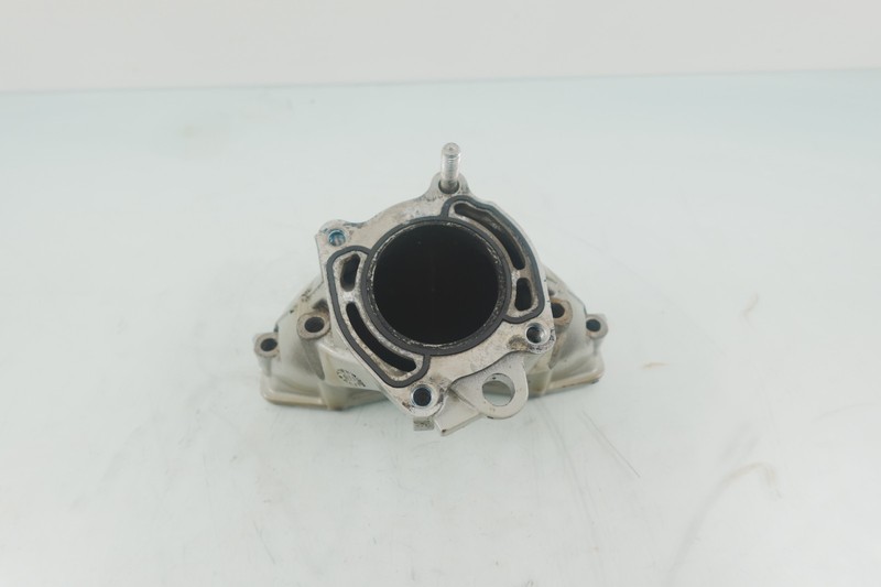 2001-2007 Sea-Doo OEM Exhaust Manifold Header Pipe RX DI 951 Sportster GTX