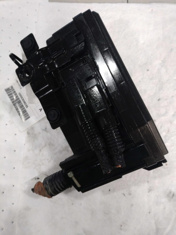 2019 Honda Passport OEM Blue Fuse Box 32100TGSA50 135K Miles, Warranty