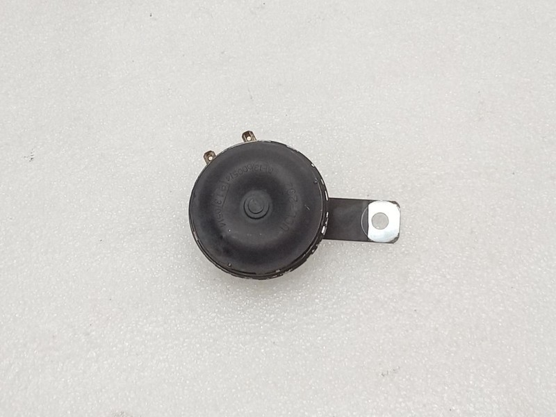 VERSA 2015 Horn 74948